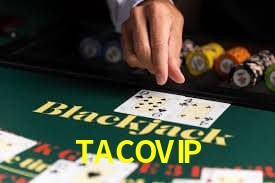 TACOVIP Respuesta rápida a consultas de depósito y retiro