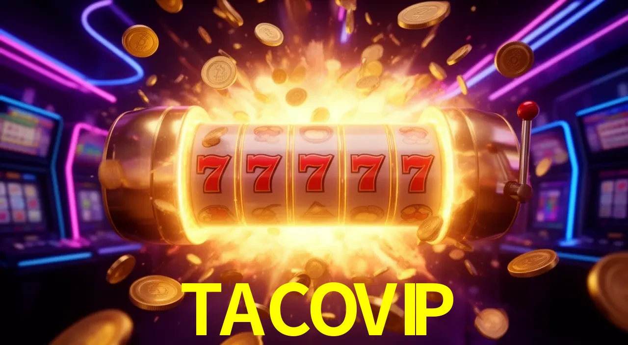 TACOVIP Centro de retiro rápido