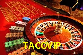 TACOVIP Preguntas frecuentes sobre TACOVIP en México
