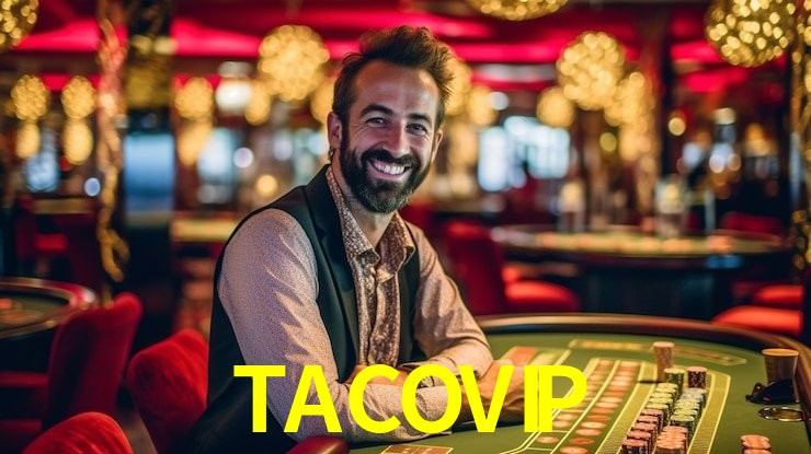 TACOVIP ¿Qué es lo que más te interesa saber sobre nuestro FAQ?