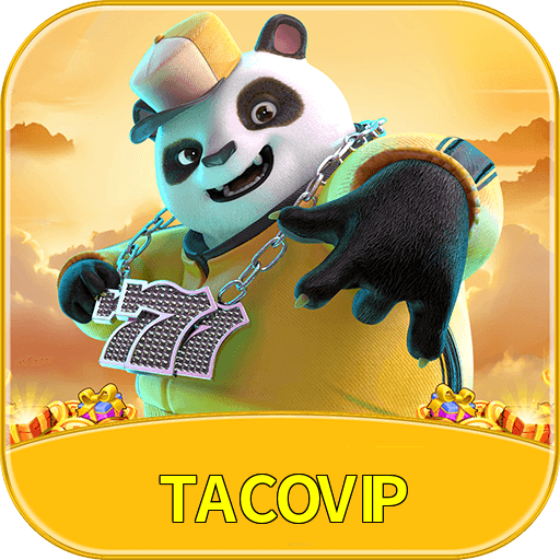 TACOVIP logo